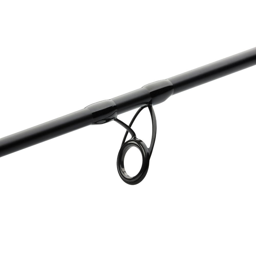 PENN Boat Squid & Cuttlefish Spinning Rod WRATH II BOAT SQUID 1.83m/150g