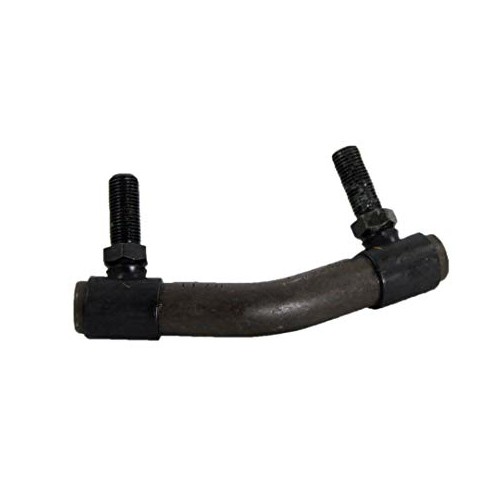 Husqvarna Genuine OEM Pivot Link – 583513501