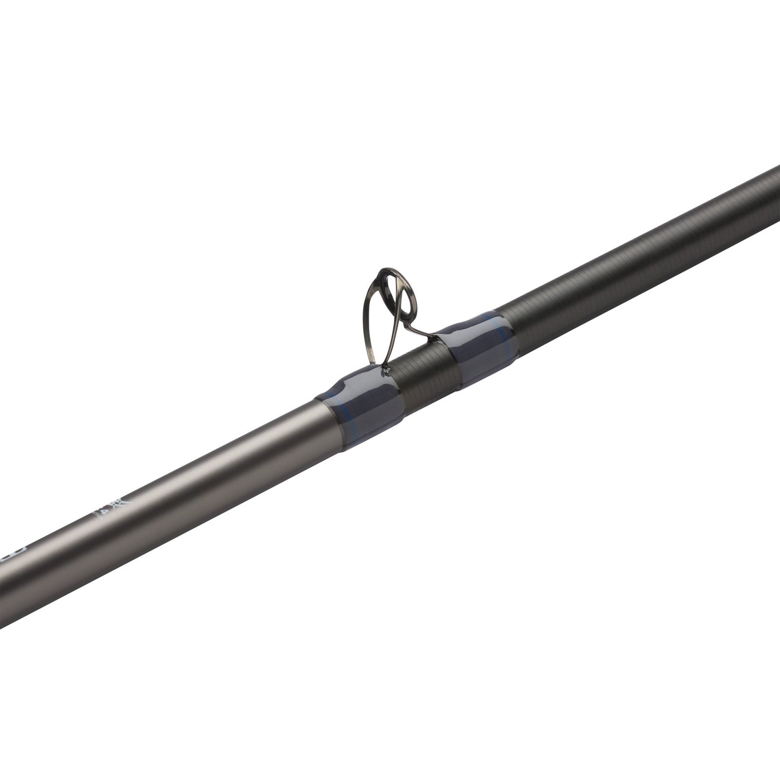 Shimano TERAMAR WC CASTING C, Saltwater, Inshore, Casting, 9’0″, Medium Heavy…
