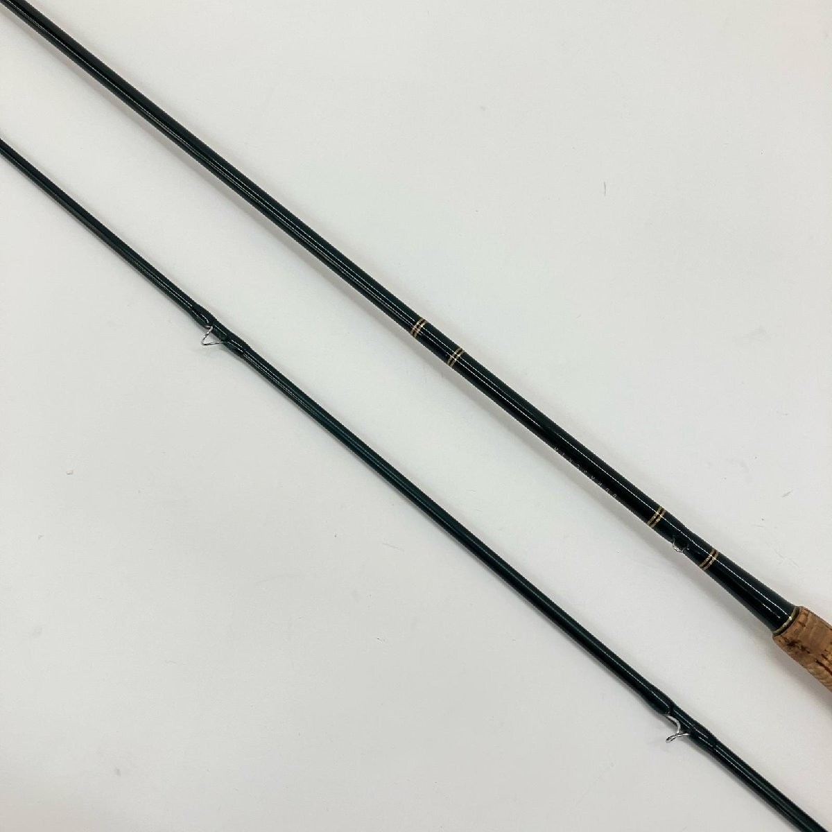 Sage GRAPHITE IV SP 690 #6 9’0″ Fly Rod Fishing 3921