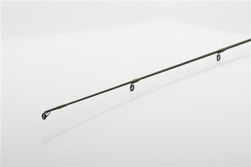 Savage Gear SG4 Medium Game Ultra Light Power Game ,Rod all sizes