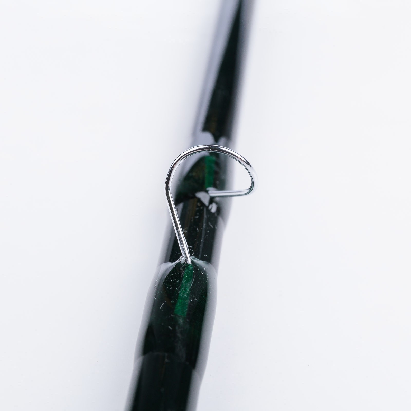 Winston AIR 2 9 FT 6 WT Fly Rod – Free Fly Line – FREE 2 DAY SHIPPING