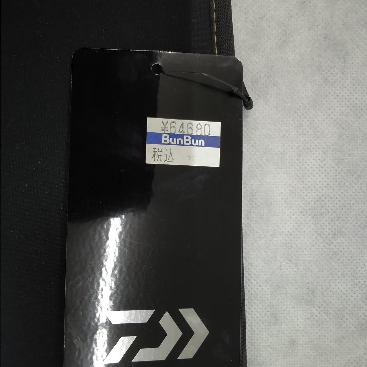 Daiwa Emeraldas EX BDAT Eging Rod 6.5ft (198cm/78in) Spinning Fishing Gear