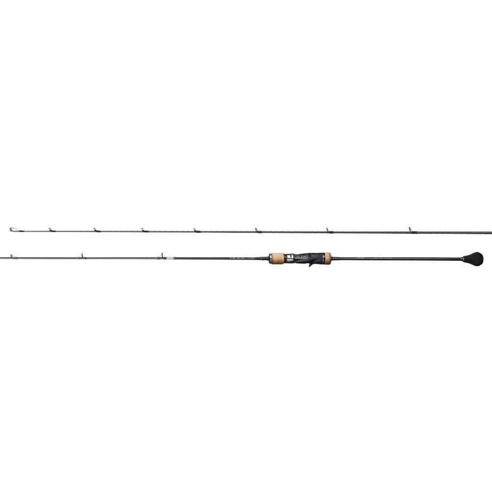 Shimano 19 OCEA JIGGER INFINITY B63-5 Baitcasting Rod