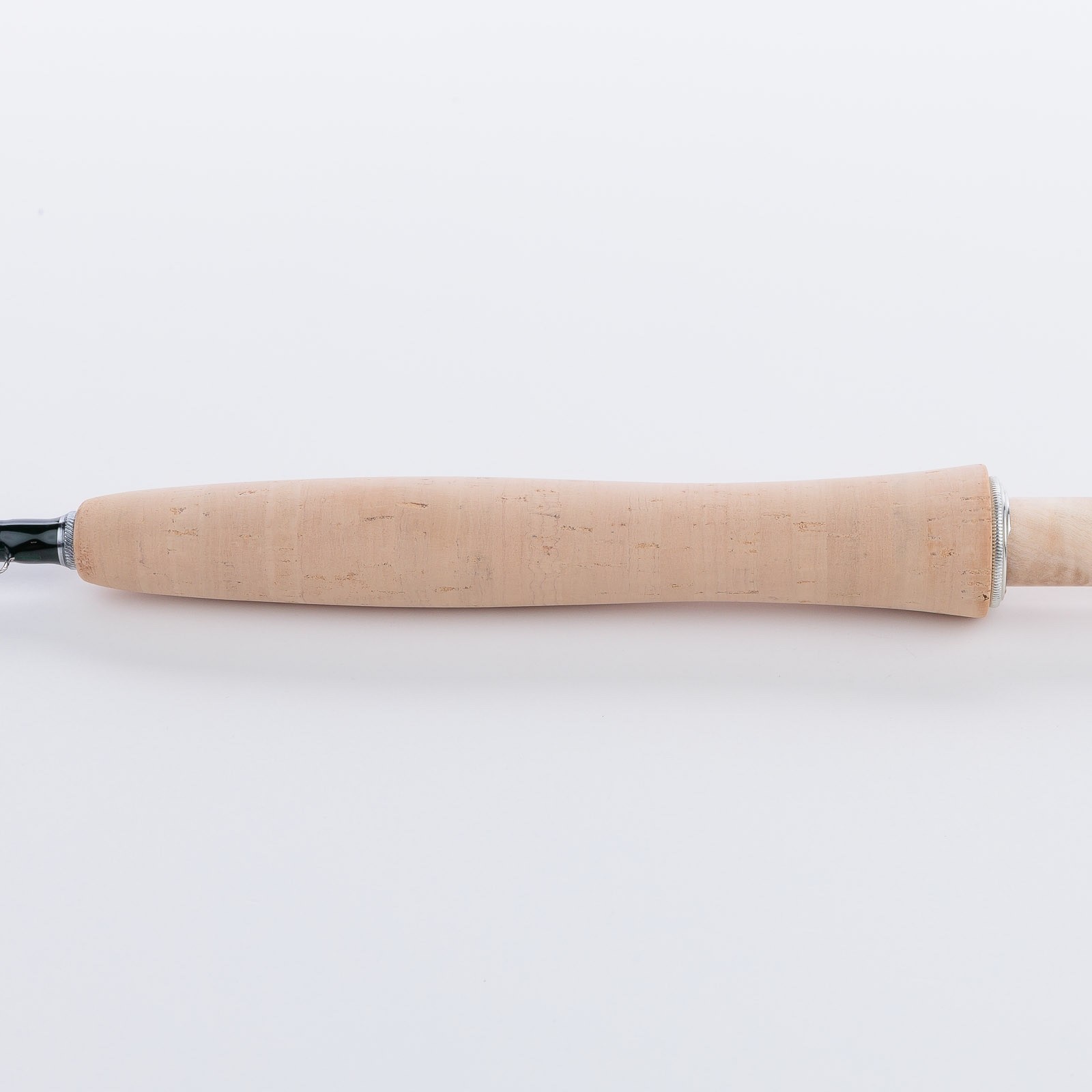 R L Winston Pure 2 7 FT 9 IN 5 WT Fly Rod – Free Fly Line – Free 2 Day Shipping