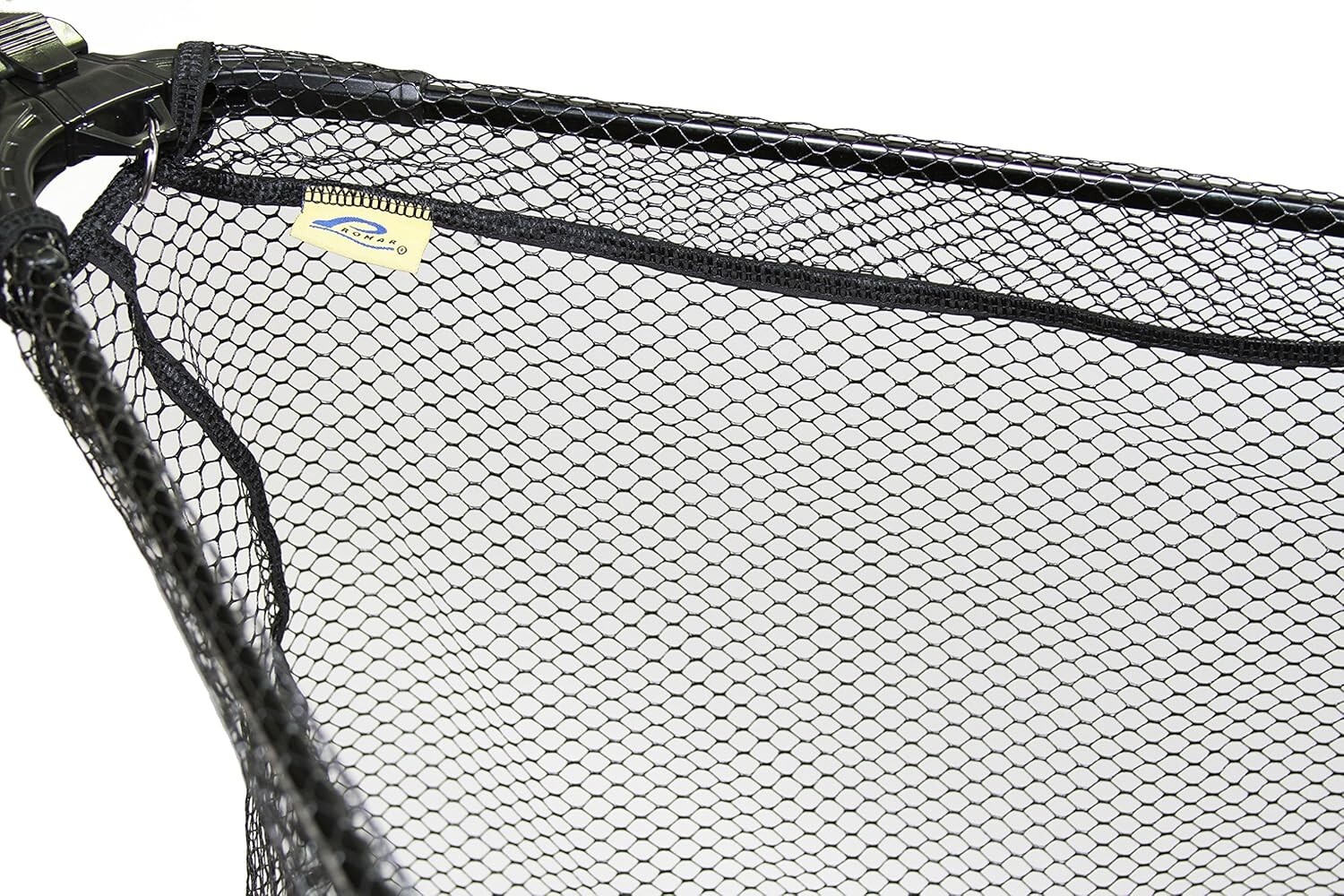 Trophy Series Collapsible Landing Nets Size 16″x16″