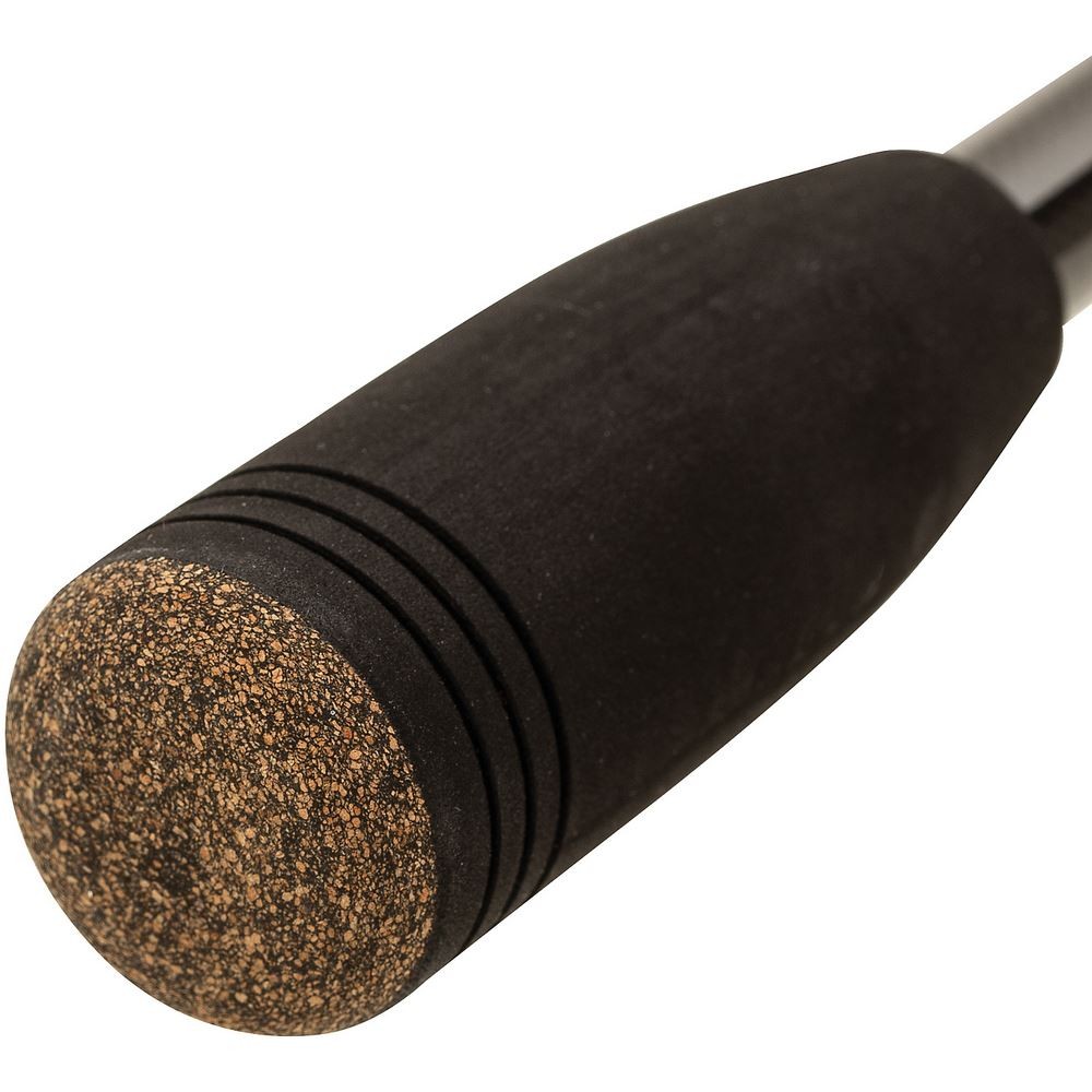 Greys GR100 Lure Casting Rod 7’9″ 60-170g