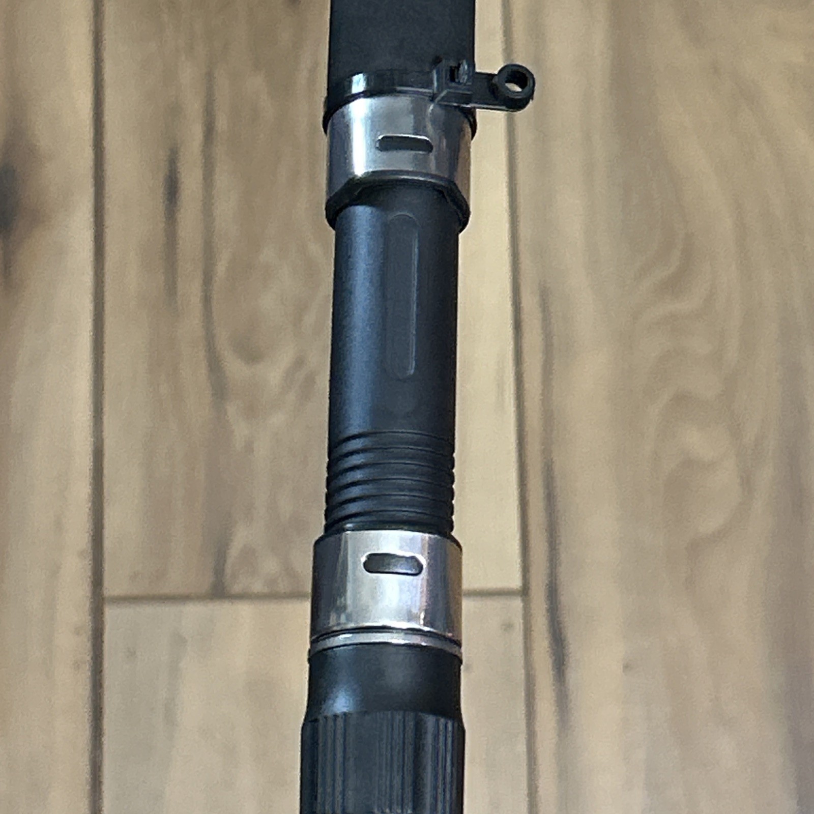 Tsunami Sapphire XT Pro SABSXTP-601M 6’0” Conventional Rod 15–30lb 1/2–4oz