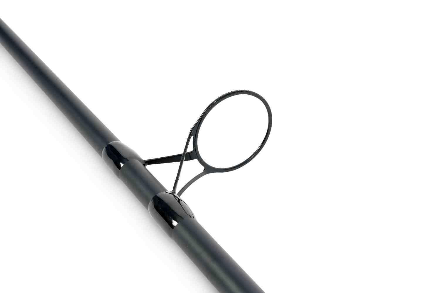 Avid Revolve 3pc 12ft 3.0lbs
