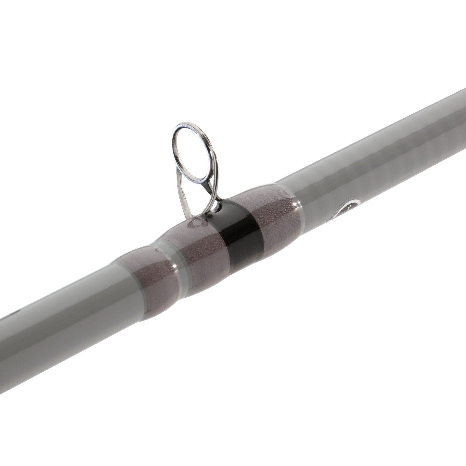 Shimano SAGUARO CASTING, Saltwater, Boat, Casting, 7’0″, Medium Heavy, 1 pcs,…