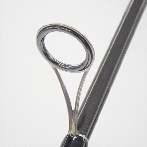AIMS 14 Black Arrow 106M Cond/C