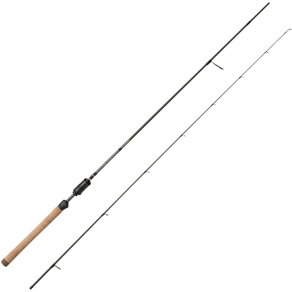Savage Gear Parabellum CCS Rod 7’1″ 3-10g