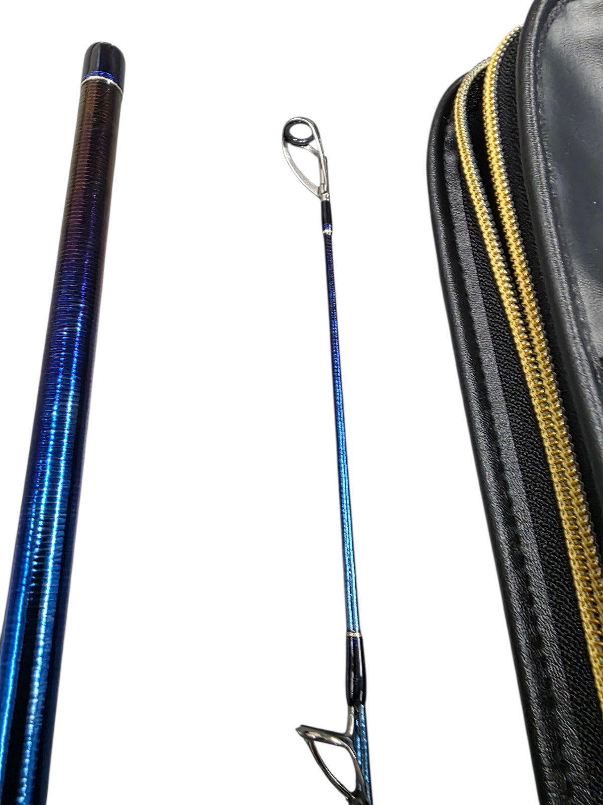 SHIMANO 23 World Shaula Limited 21055R-3 Spinning Rod