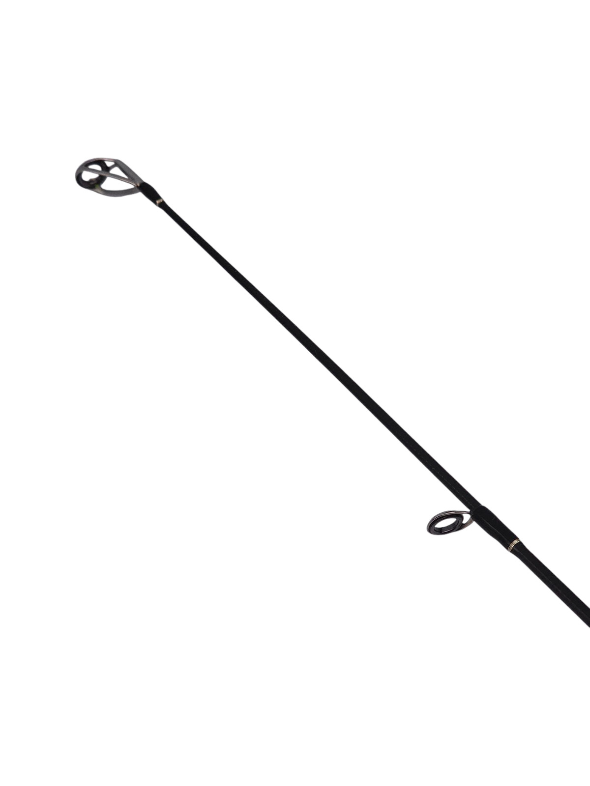 YAMAGA Blanks EARLY 103M LIMITED Spinning Rod Lure: 8~42g Line: PE 0.8～1.5