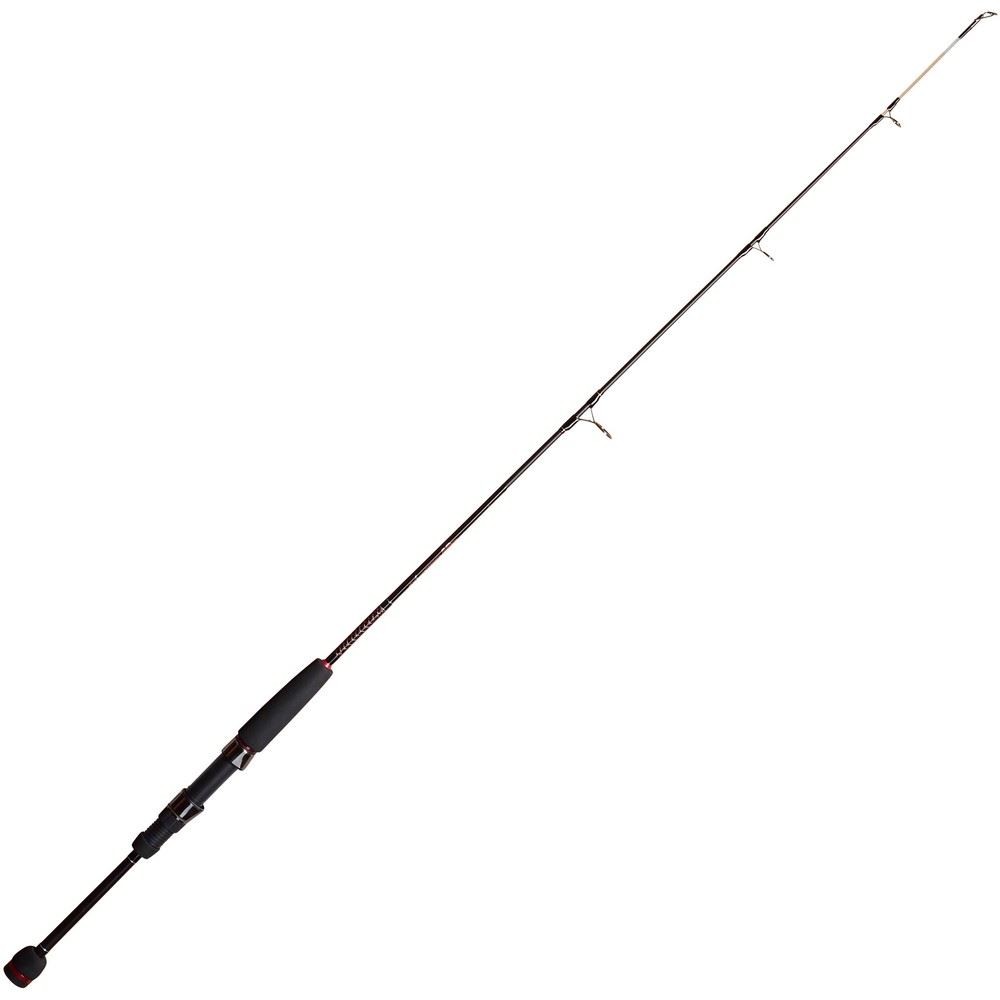 Shakespeare Ugly Stik GX2 Kayak Rod 4’ 8-12lb