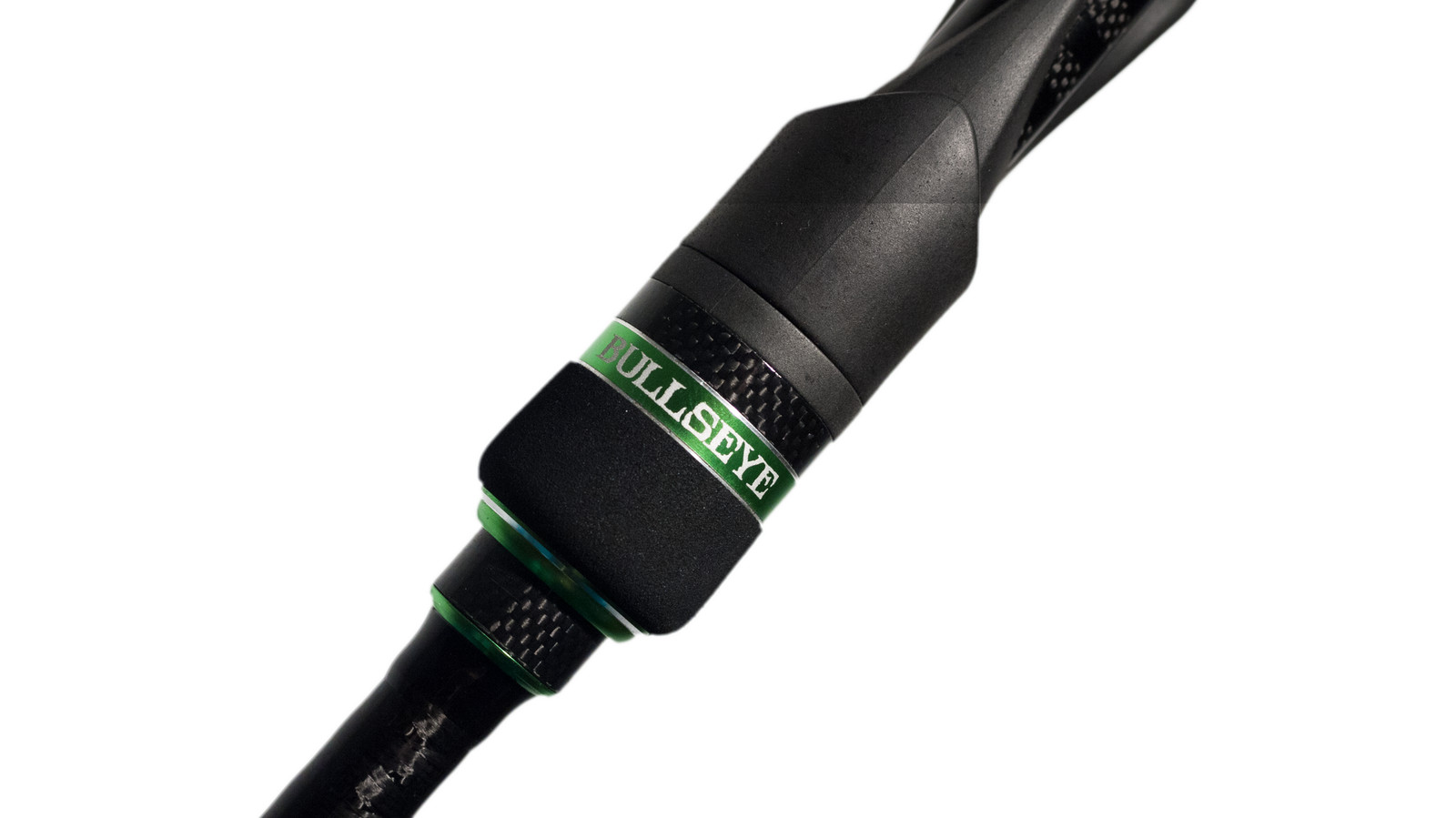 Bullseye S180 Vertical Rod Skip Whip S180 1.80m 10-40g