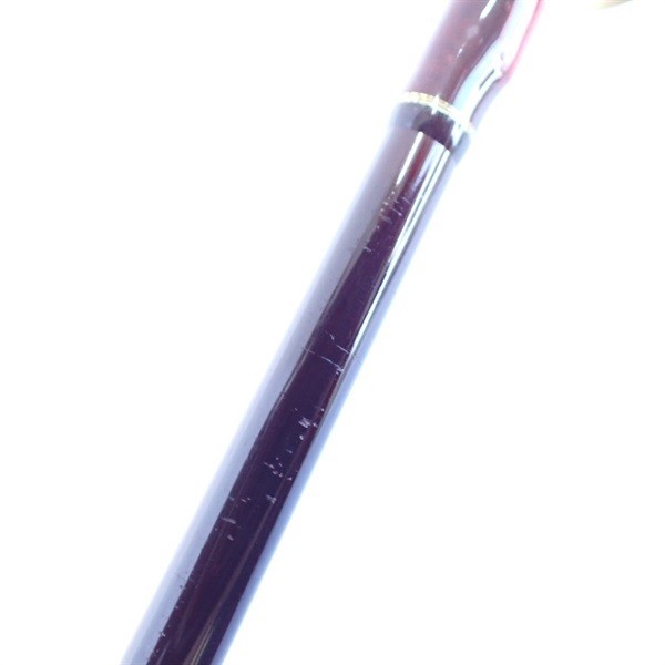 Fenwick. Golden Wing GW62CMLJ Cond/C
