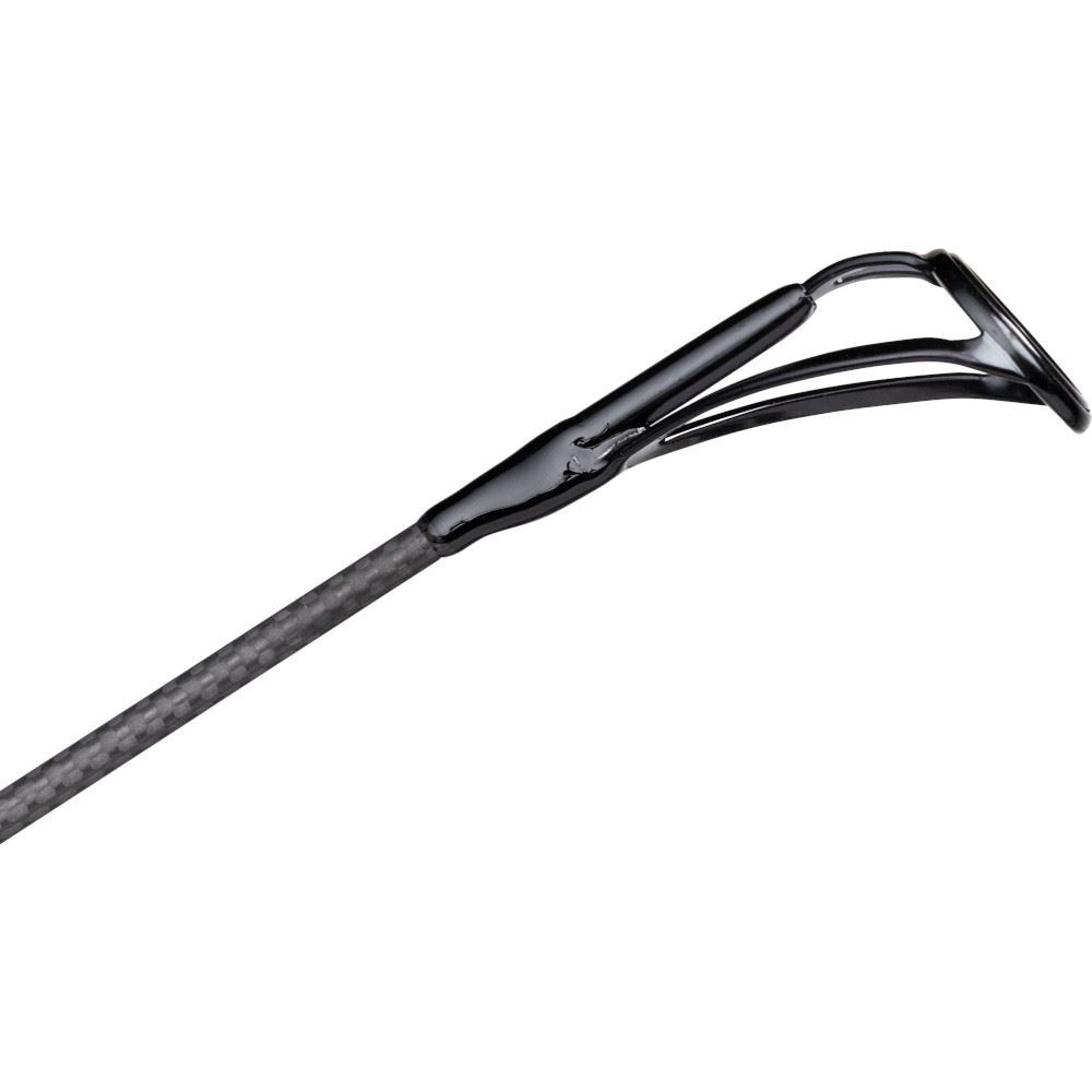 Greys AirCurve MKII Cork Handle Carp Rod 12′ 3.25lb