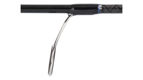 A-TEC Crazee BoatSeabass S632ML Premium Coastal Spinning Rod 1.91m 24g Walleye Perch