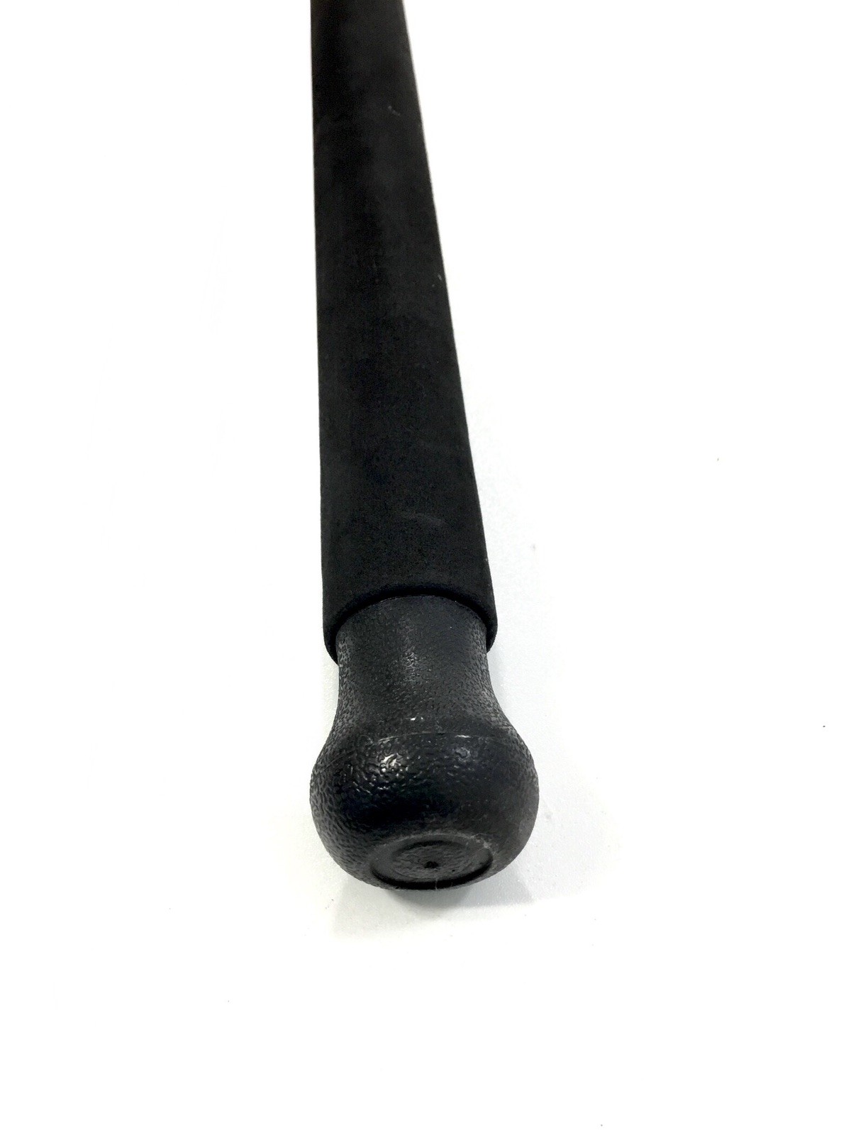 Daiwa Dwave 702 MFS 7″ 2pc. DWB F702MFS Graphite Fishing Rod 12-25lb CLEAN