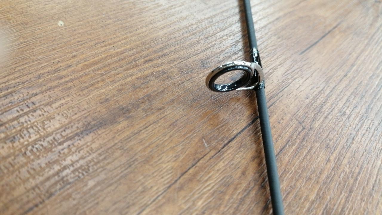 Daiwa Outrage C82-4 Offshore Casting Rod 8ft Max PE4 80g Jigging Fishing