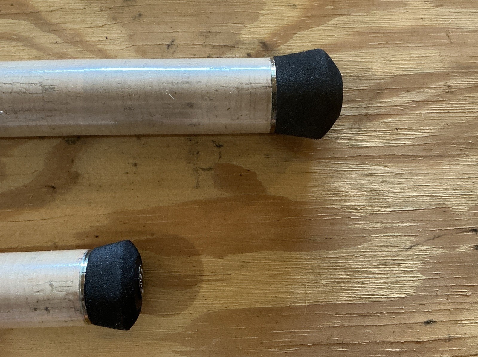 BPS POWER HUMP ROD HANDLE $29.99 Each New
