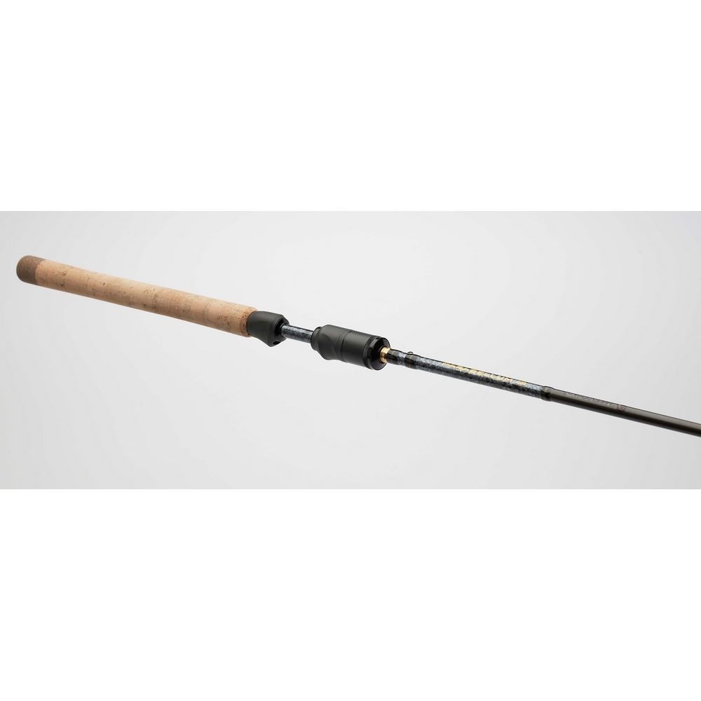 Savage Gear Parabellum CCS Rod 7’1″ 3-10g