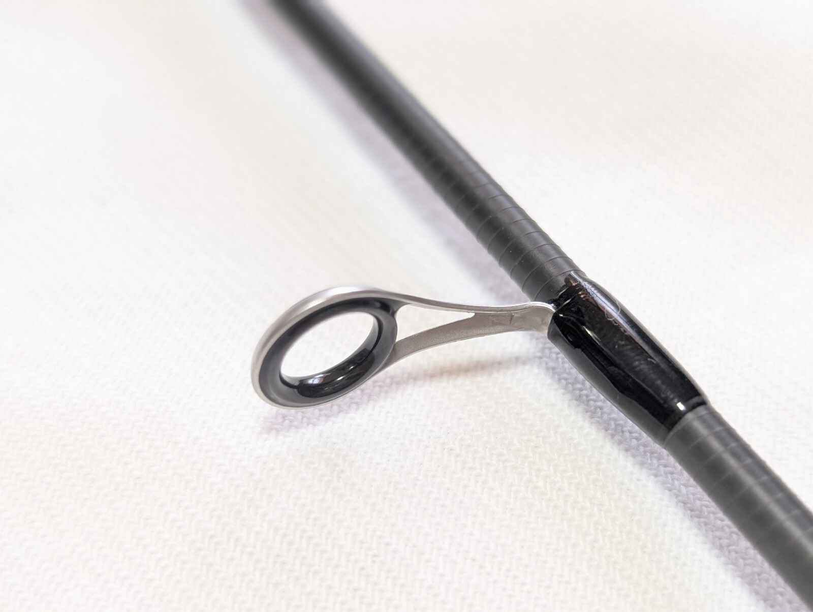 SHIMANO 18 BASS ONE XT 263L-2 Spining casting rod versatile model bass fishing