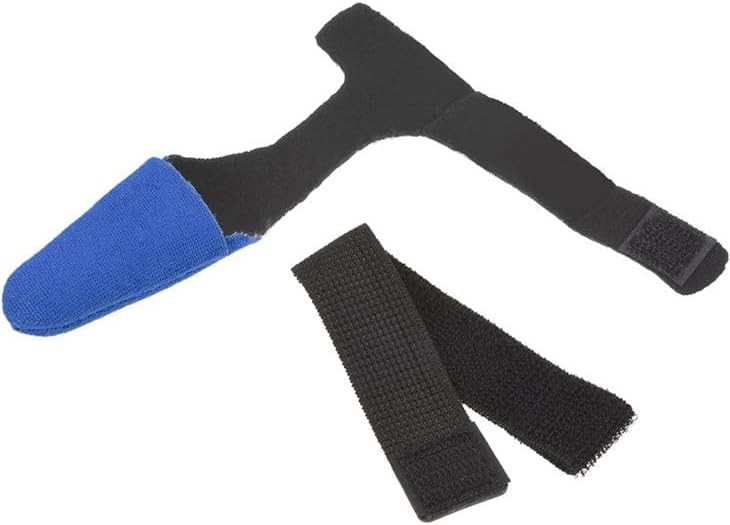 3 Pcs Fishing Rod Tip Cover 5,5” W x 6” L, 3 colors