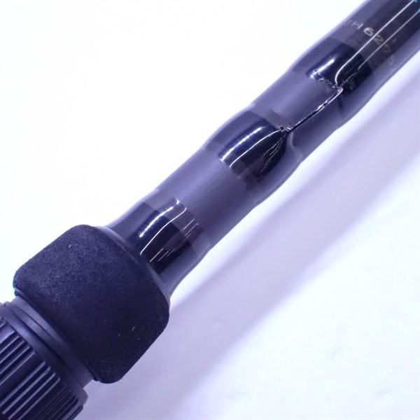 Bass XBXC71MHF Cond/C