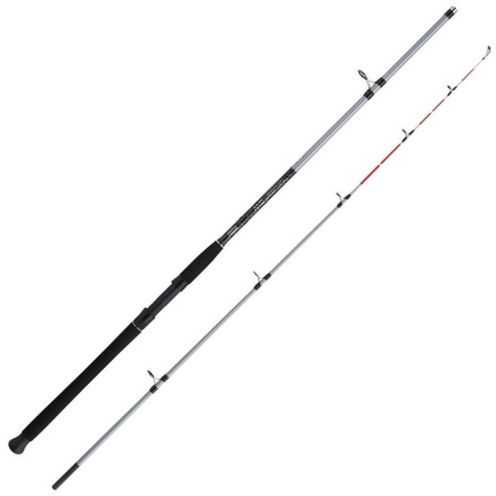 MITCHELL Saltwater Bottom Fishing Rod TANAGER SW DORADE 2.10m/50-150g