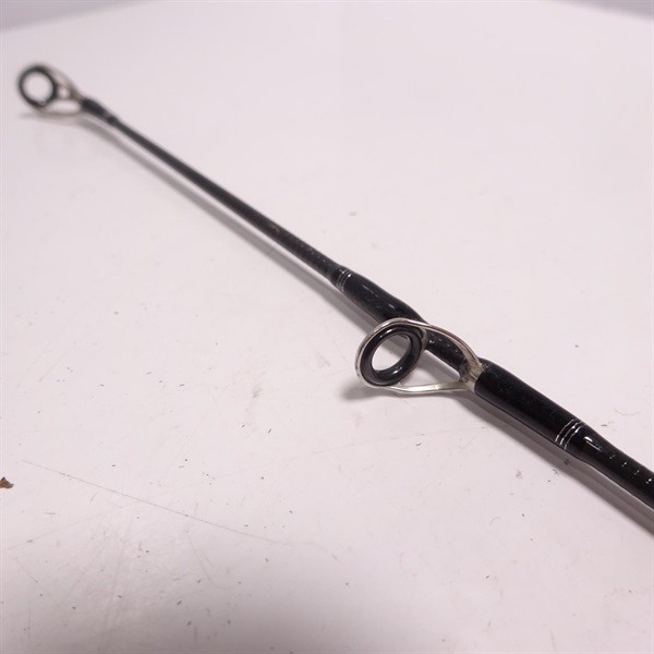 Daiwa 23 Phantom Liberalist 763M + RSB Cond/C