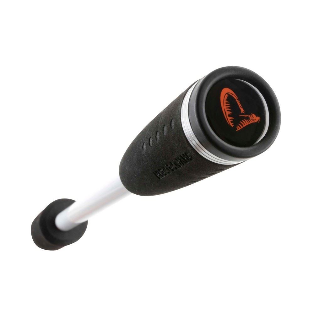 Savage Gear Salt LRF CCS Rod 8″ 6-14g