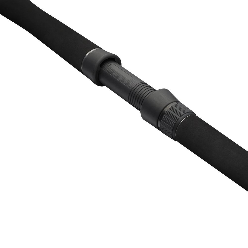 PENN Saltwater Fishing Travel Rod REGIMENT IV BOAT 2.23m/30-50lb