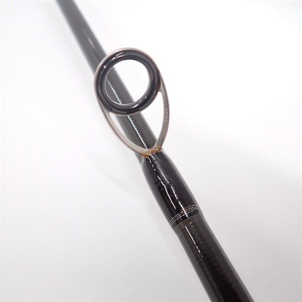Daiwa phantom liberalist Cond/B