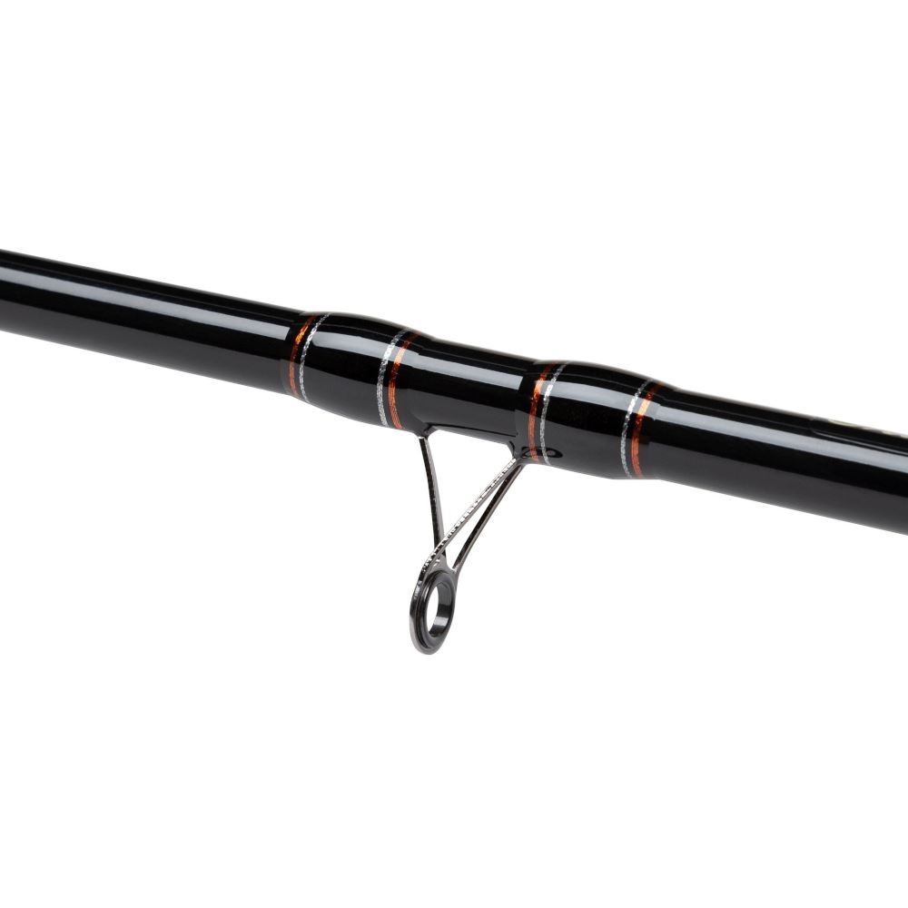 Shakespeare Challenge XT Match Coarse Rod 12′