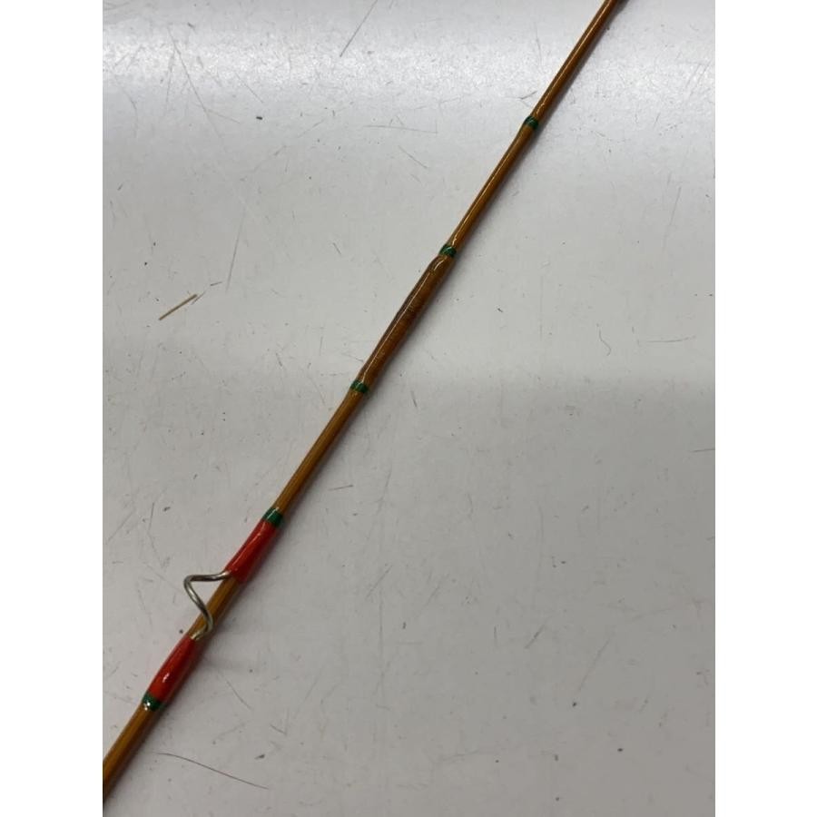 Hardy Rod/Fly Rod/Jims Classic 4 7-1/2Ft