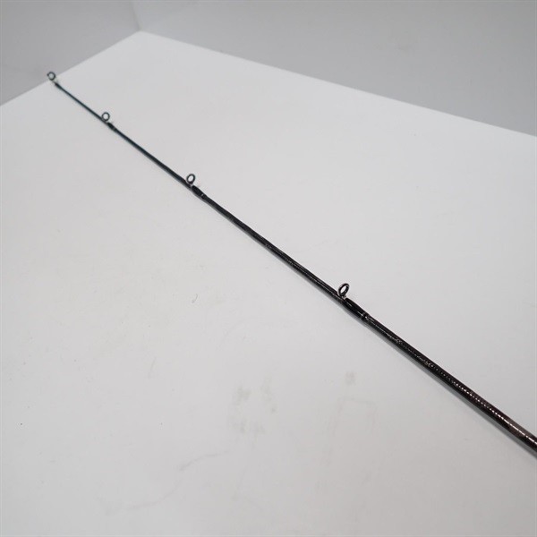 Daiwa Air Edge 722MHB-E Cond/B