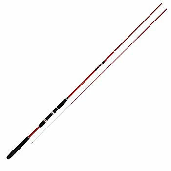 Pro Marine CB Insider Boat Fishing Rod Aji-Mebaru SP 20-300g Used