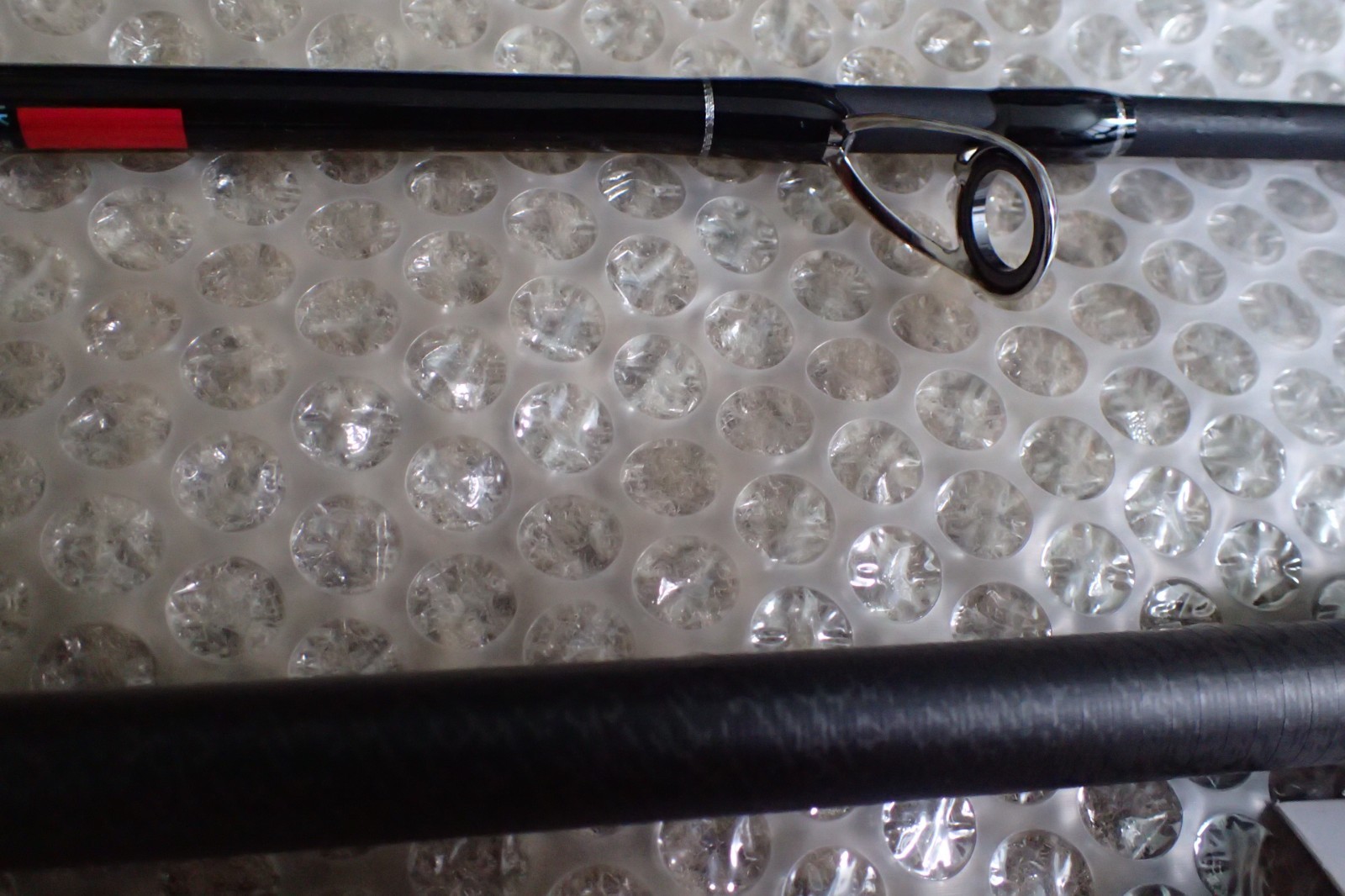 Hamachi Ocean Arrow PE2 – 4 /20- 40lb Slow Pitch Jig Japanese O/H fishing rod
