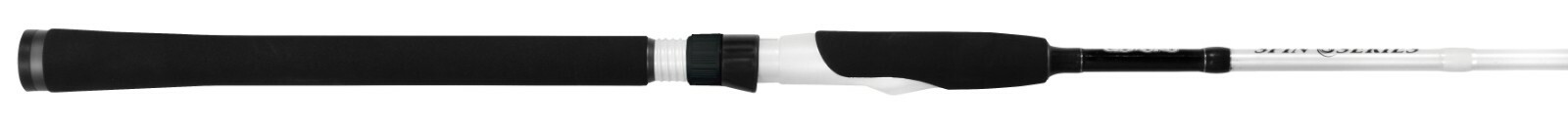 Storm Gomoku Spin Series Fishing Rod GOSS-702UL 7′ 2 Piece 1-3kg
