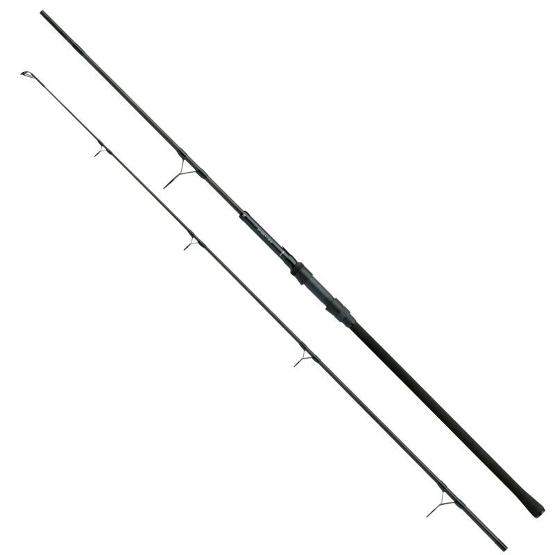 NEW 2025 Sonik Xtractor+ Carp Rods – 6ft, 9ft, 10ft – All Test Curves (AC0135)