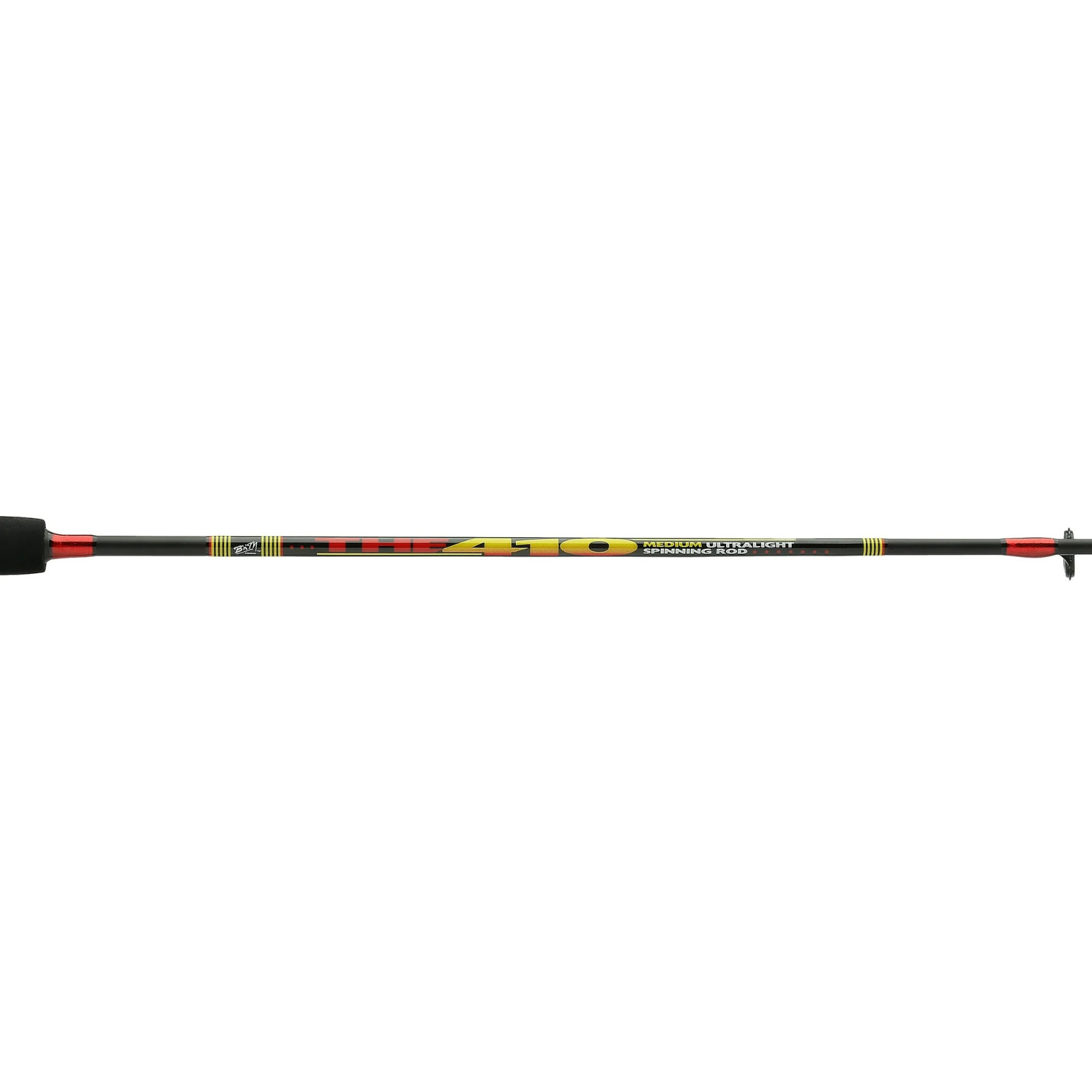 Ultra Light 4’10 Spinning Fishing Rod