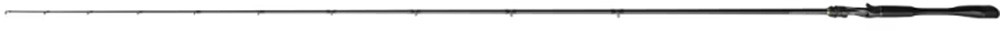 Shimano Poison Ultima Casting Rods