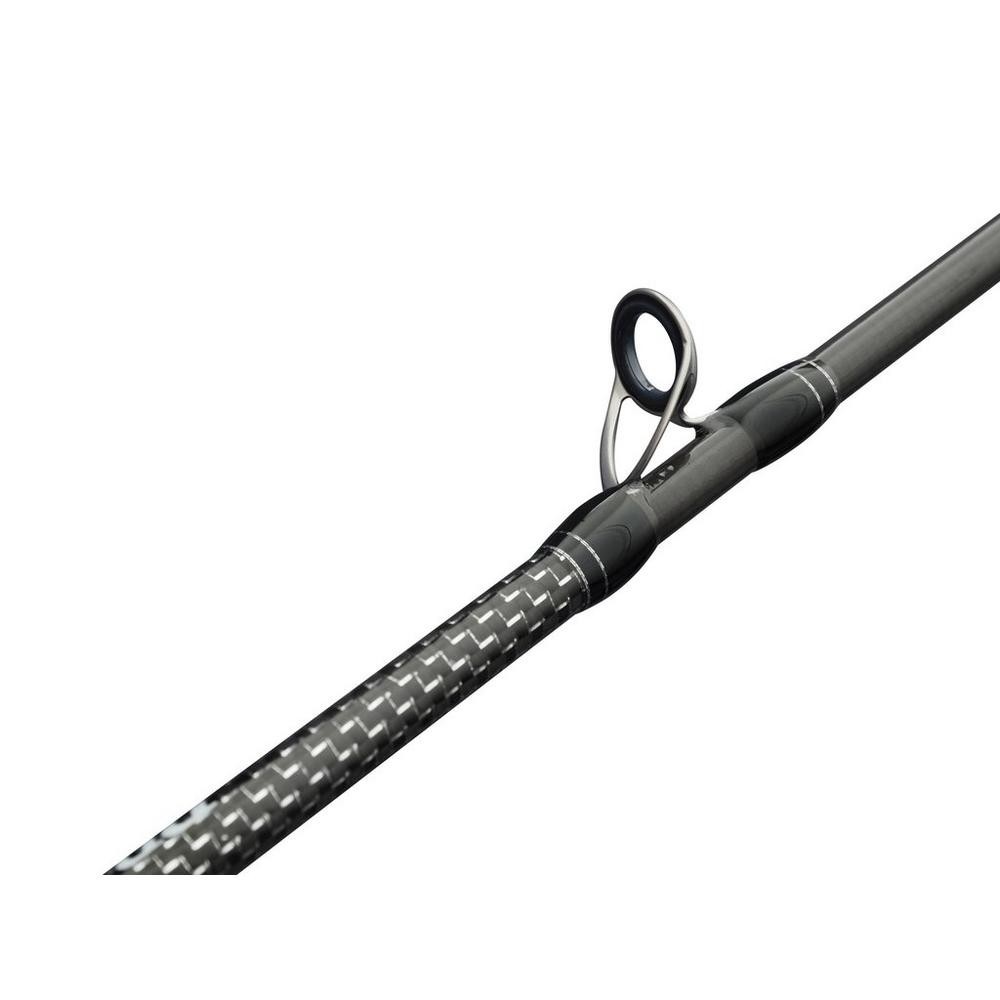 PENN Prevail III Light Jigging Cast