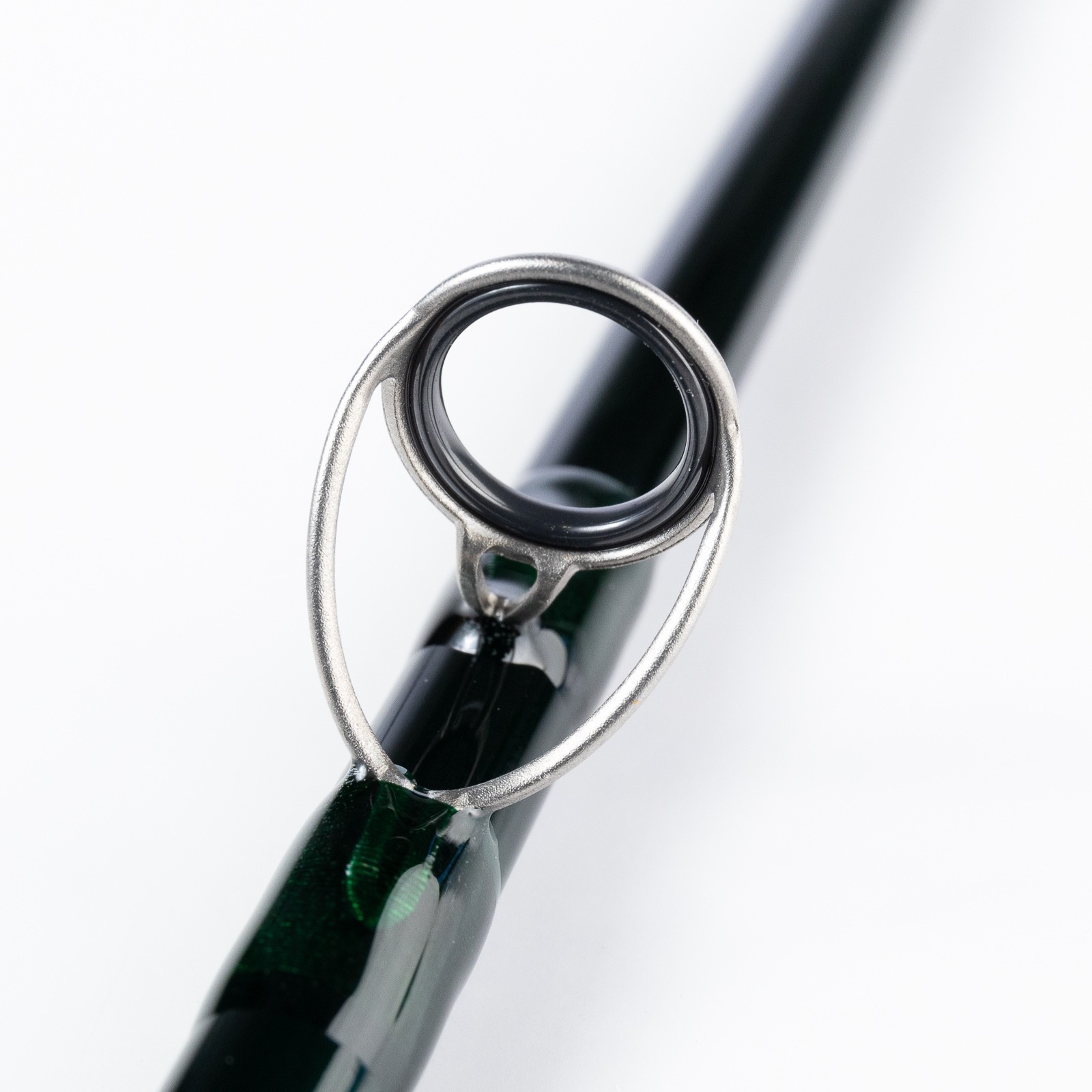 R L Winston AIR 2 9 FT 5 WT Fly Rod – Free Fly Line – FREE 2 DAY SHIPPING
