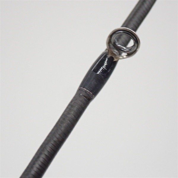 Shimano 17 Ocea jigger infinity motive b610-3 Cond/C