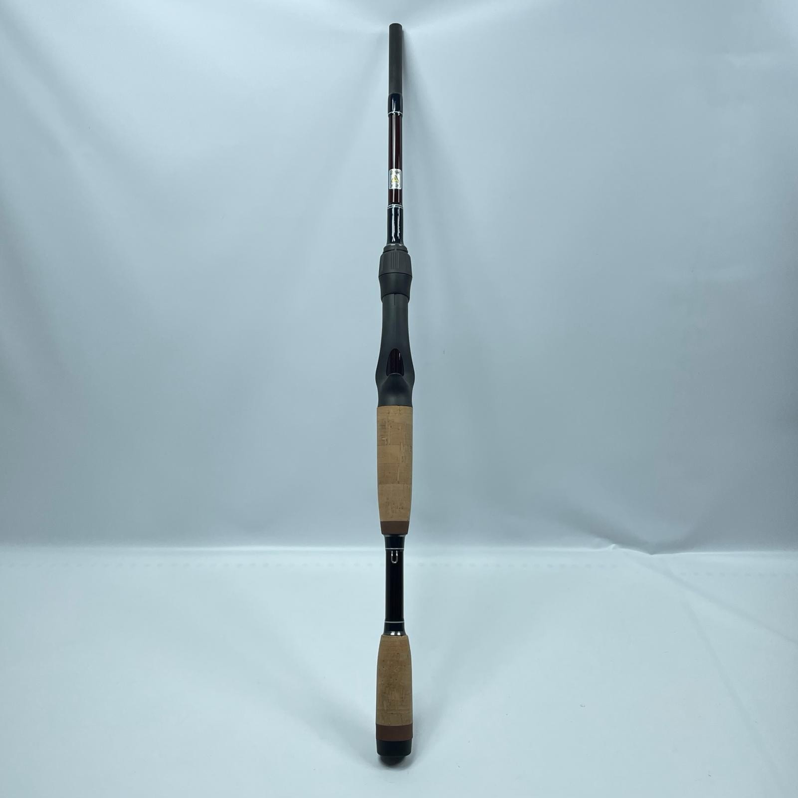 TULALA Portamento 200B