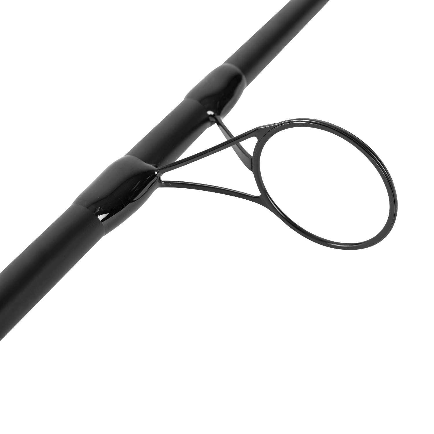 Avid Carp Revolve 12ft 3.0lbs
