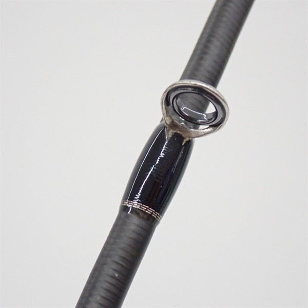 Shimano 17 Ocea jigger infinity motive b610-3 Cond/C